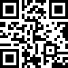 https://khabaronline.ir/xgWwW