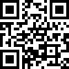 https://khabaronline.ir/xhMGr