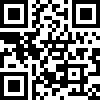 https://khabaronline.ir/xhSXp