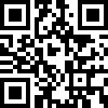 https://khabaronline.ir/xqwDG