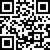 https://khabaronline.ir/x93HX