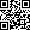 https://khabaronline.ir/xdCGD