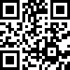 https://khabaronline.ir/xnzZ
