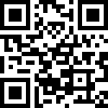 https://khabaronline.ir/x4mCz