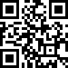https://khabaronline.ir/xKb2