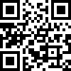 https://khabaronline.ir/xqqtk