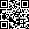 https://khabaronline.ir/x3bsZ