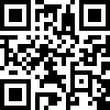 https://khabaronline.ir/xnntN