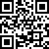 https://khabaronline.ir/xhkqS