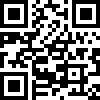 https://khabaronline.ir/x6WH7