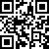 https://khabaronline.ir/xpC6H