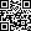 https://khabaronline.ir/x4w4Y