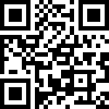 https://khabaronline.ir/x6Lfg