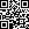 https://khabaronline.ir/x89BF