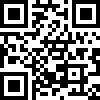 https://khabaronline.ir/xnWhM