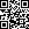https://khabaronline.ir/x4tzZ