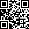 https://khabaronline.ir/x3QhY