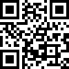 https://khabaronline.ir/xqbdq