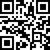 https://khabaronline.ir/x4bgK