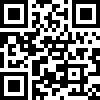 https://khabaronline.ir/xkbSh