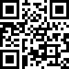 https://khabaronline.ir/xg9DN