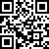 https://khabaronline.ir/x4kXV