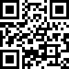 https://khabaronline.ir/xqdLv