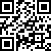 https://khabaronline.ir/x4RGB