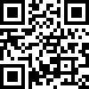 https://khabaronline.ir/xgrVS