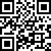 https://khabaronline.ir/xfrpN
