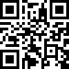 https://khabaronline.ir/xjG4C