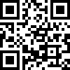 https://khabaronline.ir/x3TBx