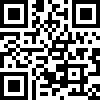 https://khabaronline.ir/xphQR