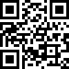 https://khabaronline.ir/xq4m9