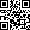 https://khabaronline.ir/xkhVW