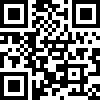 https://khabaronline.ir/xnxcS
