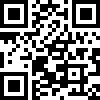 https://khabaronline.ir/x6Vhy