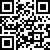 https://khabaronline.ir/xgft5