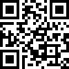 https://khabaronline.ir/x4Cr5