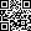 https://khabaronline.ir/xgRqg