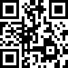 https://khabaronline.ir/xNWS