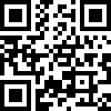 https://khabaronline.ir/xdTWg