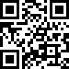 https://khabaronline.ir/xqmc9