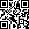 https://khabaronline.ir/xbnM