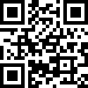 https://khabaronline.ir/x6L5G