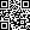 https://khabaronline.ir/x39qs