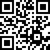 https://khabaronline.ir/xjwHX