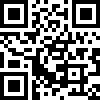 https://khabaronline.ir/x3fv8