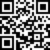 https://khabaronline.ir/x5jXk