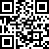 https://khabaronline.ir/x3PsY